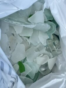 シーグラスビーチ 1